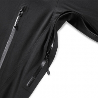 Scurta Kailas Bogda Hardshell Jacket thumbnav 6
