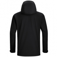 Scurta Kailas Bogda Hardshell Jacket thumbnav 7