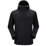 Scurta Kailas Dingri Hardshell Jacket Mens