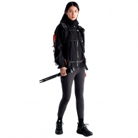 Куртка Kailas Hardshell Jacket Womens thumbnav 2