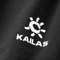 Sorti Kailas Trail Running thumbnav 2