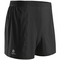 Sorti Kailas Trail Running thumbnav 3