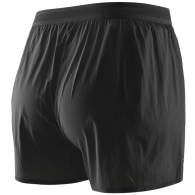 Sorti Kailas Trail Running thumbnav 4