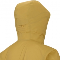 Куртка Kailas Bogda LT Hardshell thumbnav 5