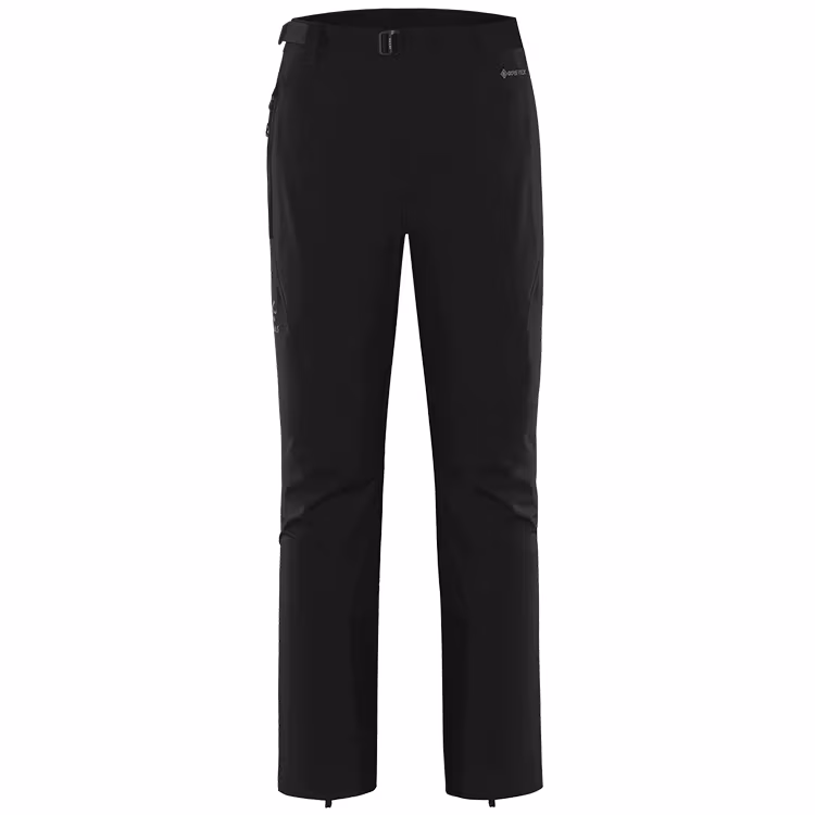 Брюки Kailas SD500 Hardshell Pants