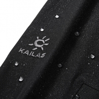 Брюки Kailas SD500 Hardshell Pants thumbnav 3