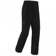 Брюки Kailas SD500 Hardshell Pants thumbnav 4