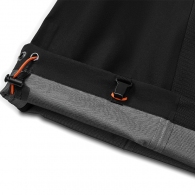 Брюки Kailas SD500 Hardshell Pants thumbnav 5