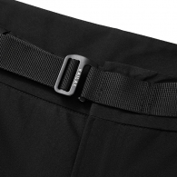Брюки Kailas SD500 Hardshell Pants thumbnav 6
