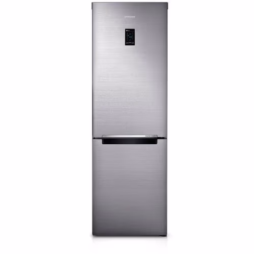 Frigider Bosch KGN39XL32 