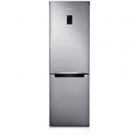 Frigider Bosch KGN39XL32 thumbnav 1