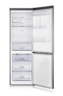 Frigider Bosch KGN39XL32 thumbnav 2