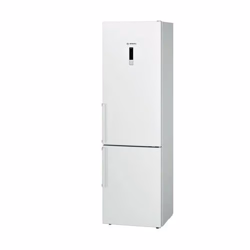 Frigider Bosch KGN39XW32
