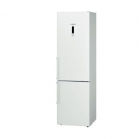 Frigider Bosch KGN39XW32 thumbnav 1