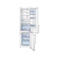 Frigider Bosch KGN39XW32 thumbnav 2