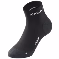 Sosete Kailas Low-cut Trail Running Socks