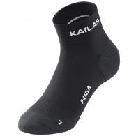Носки Kailas Low-cut Trail Running Socks thumbnav