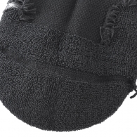 Носки Kailas Low-cut Trail Running Socks thumbnav 4