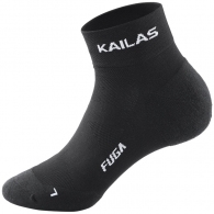 Носки Kailas Low-cut Trail Running Socks thumbnav 5