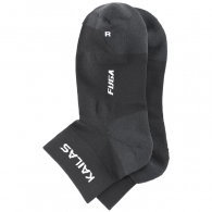 Носки Kailas Low-cut Trail Running Socks thumbnav 6