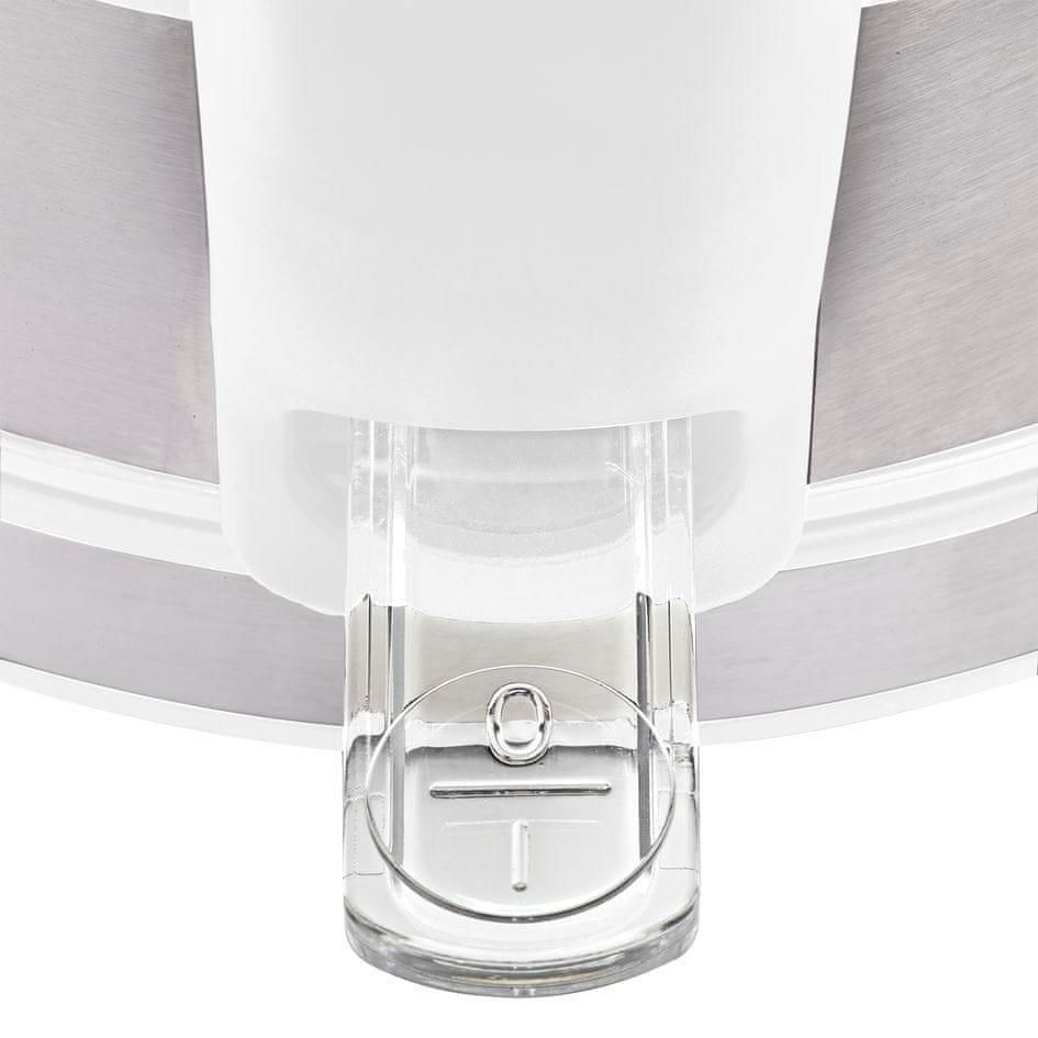 Fierbator de apa electric Tefal KI730132 photo 2