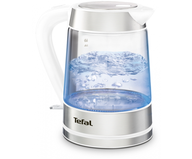 Fierbator de apa electric Tefal KI730132 photo 4