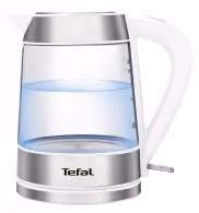 Fierbator de apa electric Tefal KI730132