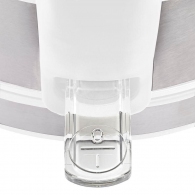 Fierbator de apa electric Tefal KI730132 thumbnav 2