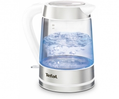 Fierbator de apa electric Tefal KI730132 thumbnav 4