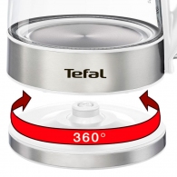 Fierbator de apa electric Tefal KI730132 thumbnav 7