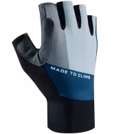 Перчатки трекинговые Kailas HALF FINGER TREKKING GLOVES