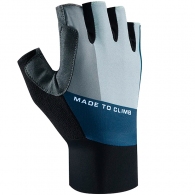 Перчатки трекинговые Kailas HALF FINGER TREKKING GLOVES thumbnav