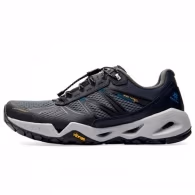 Incaltaminte Sport Kailas Sx 360 Breathable Hiking Shoes Men