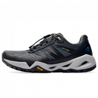 Кроссовки Kailas Sx 360 Breathable Hiking Shoes Men thumbnav