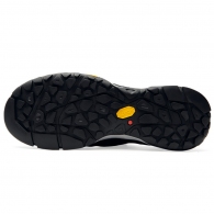 Кроссовки Kailas Sx 360 Breathable Hiking Shoes Men thumbnav 3