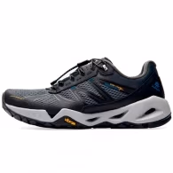Incaltaminte Sport Kailas Sx 360 Breathable Hiking Shoes Women