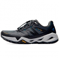Incaltaminte Sport Kailas Sx 360 Breathable Hiking Shoes Women thumbnav