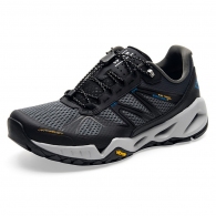 Кроссовки Kailas Sx 360 Breathable Hiking Shoes Women thumbnav 2