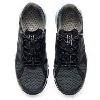 Кроссовки Kailas Sx 360 Breathable Hiking Shoes Women thumbnav 5