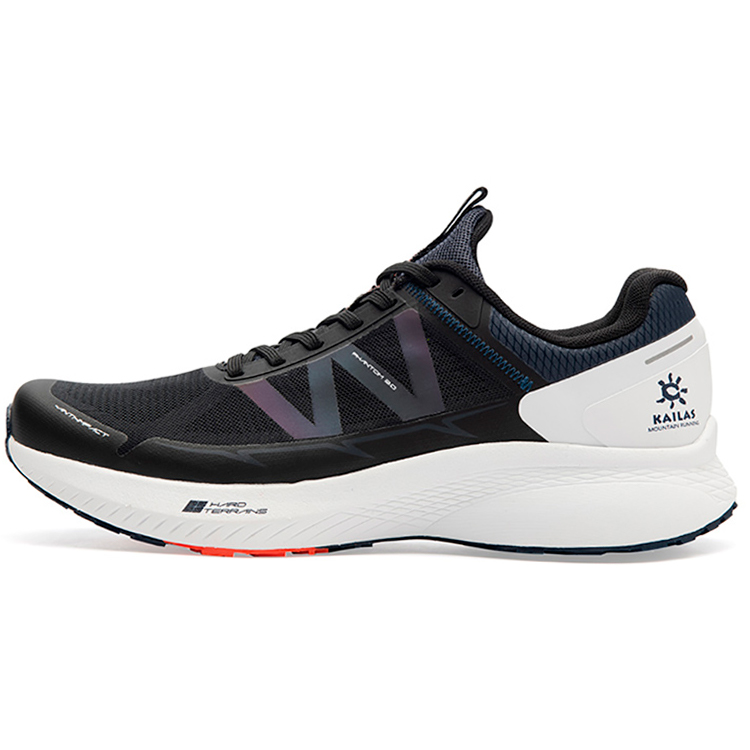 Incaltaminte Sport Kailas PHANTOM 3.0 TRAIL RUNNING SHOES WOMEN photo Incaltaminte Sport Kailas PHANTOM 3.0 TRAIL RUNNING SHOES WOMEN photo