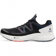 Кроссовки Kailas PHANTOM 3.0 TRAIL RUNNING SHOES WOMEN thumbnav
