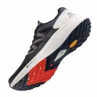 Кроссовки Kailas PHANTOM 3.0 TRAIL RUNNING SHOES WOMEN thumbnav 3