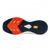 Кроссовки Kailas PHANTOM 3.0 TRAIL RUNNING SHOES WOMEN thumbnav 4