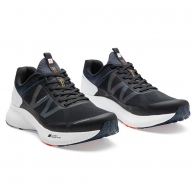 Кроссовки Kailas PHANTOM 3.0 TRAIL RUNNING SHOES WOMEN thumbnav 5