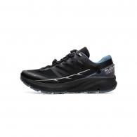 Кроссовки Kailas Fuga Ex 2 Trail Running Shoes Men thumbnav