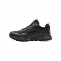 Semighete Kailas Kuocang Flt Low Waterproof Trekking Shoes Men