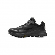 Полуботинки Kailas Kuocang Flt Low Waterproof Trekking Shoes Men thumbnav