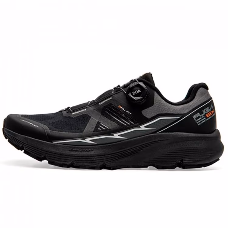 Incaltaminte Sport Kailas FUGA EX BOA TRAIL RUNNING SHOES MEN
