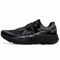 Incaltaminte Sport Kailas FUGA EX BOA TRAIL RUNNING SHOES MEN