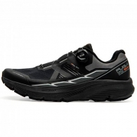 Incaltaminte Sport Kailas FUGA EX BOA TRAIL RUNNING SHOES MEN thumbnav